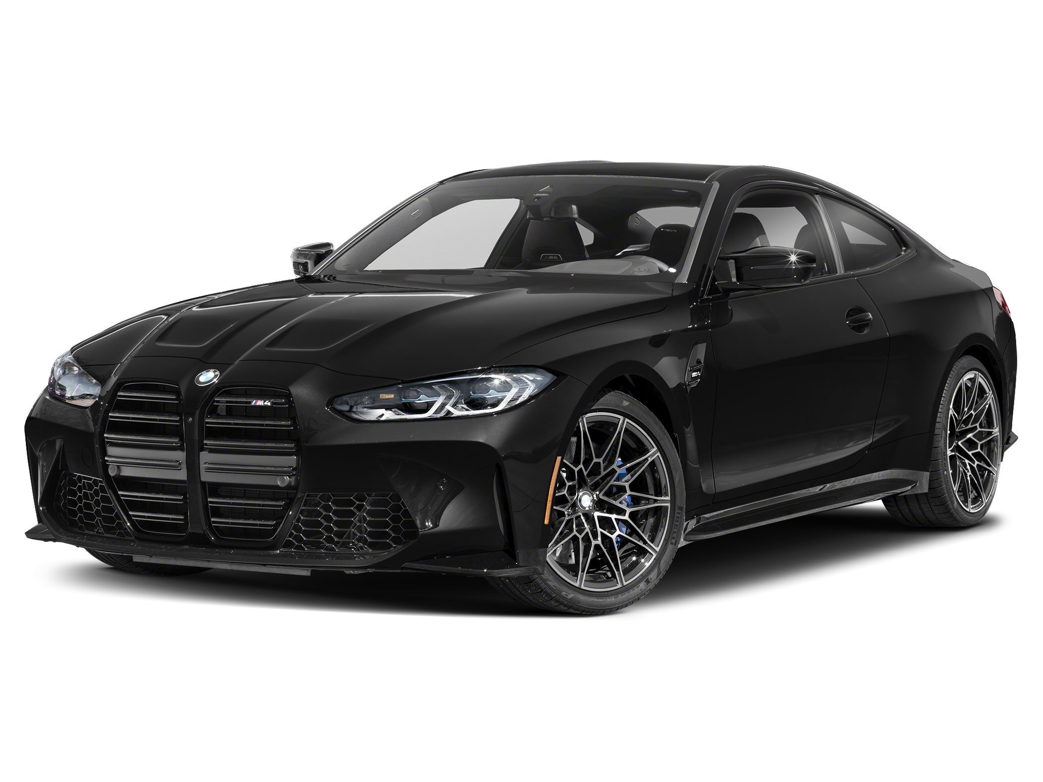 bmw m4 coupe 2023 WBS33AZ07PCM38223 image bmw m4 coupe 2023 WBS33AZ07PCM38223 image